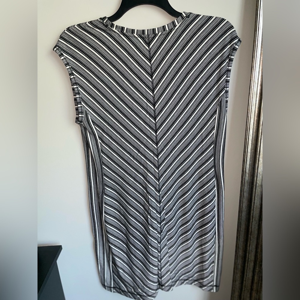 Talbots Mini Dress - Picture 2 of 3